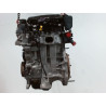 MOTEUR ESSENCE CITROEN C3 1.2 VTi 82