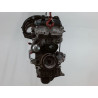 MOTEUR ESSENCE CITROEN C3 1.2 VTi 82