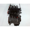 MOTEUR ESSENCE CITROEN C3 1.2 VTi 82