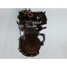 MOTEUR ESSENCE CITROEN C3 1.2 VTi 82
