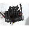 MOTEUR ESSENCE CITROEN C3 1.2 VTi 82