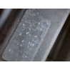 MOTEUR ESSENCE CITROEN C3 1.2 VTi 82