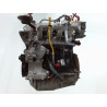 MOTEUR ESSENCE RENAULT CLIO 1.2 16V 
