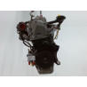 MOTEUR ESSENCE RENAULT CLIO 1.2 16V 