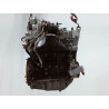 MOTEUR ESSENCE RENAULT CLIO 1.2 16V 