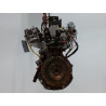 MOTEUR ESSENCE RENAULT CLIO 1.2 16V 