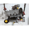 MOTEUR ESSENCE RENAULT CLIO 1.2 16V 