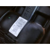 MOTEUR ESSENCE RENAULT CLIO 1.2 16V 