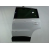 PORTE ARRIERE GAUCHE VOLKSWAGEN TIGUAN
