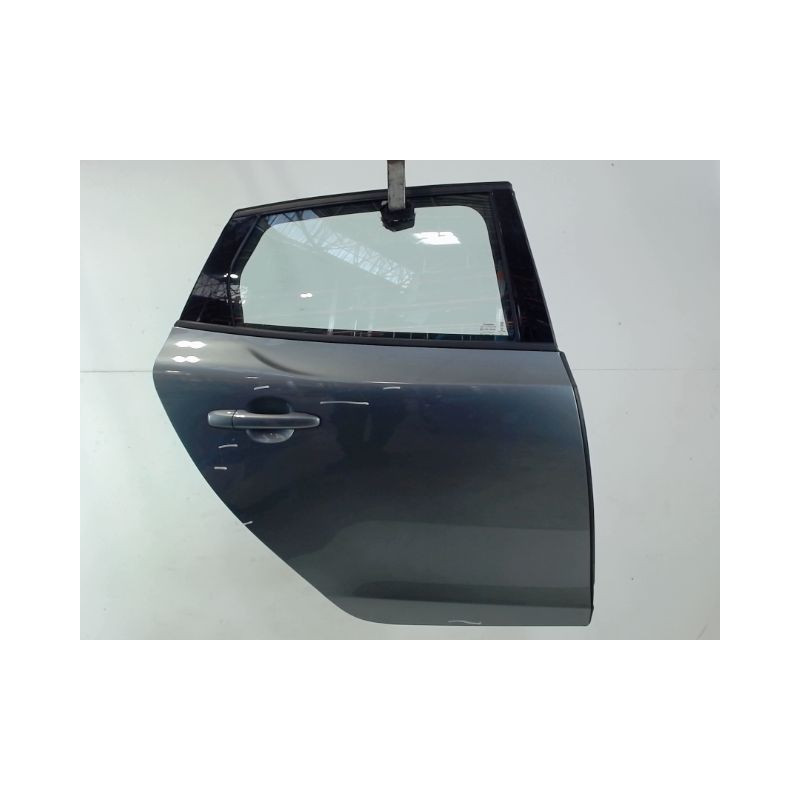 PORTE ARRIERE DROIT VOLVO V40