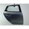 PORTE ARRIERE DROIT VOLVO V40