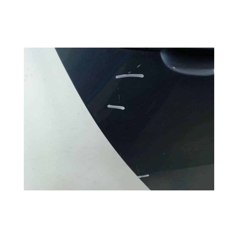 PORTE ARRIERE DROIT VOLVO V40
