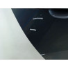 PORTE ARRIERE DROIT VOLVO V40