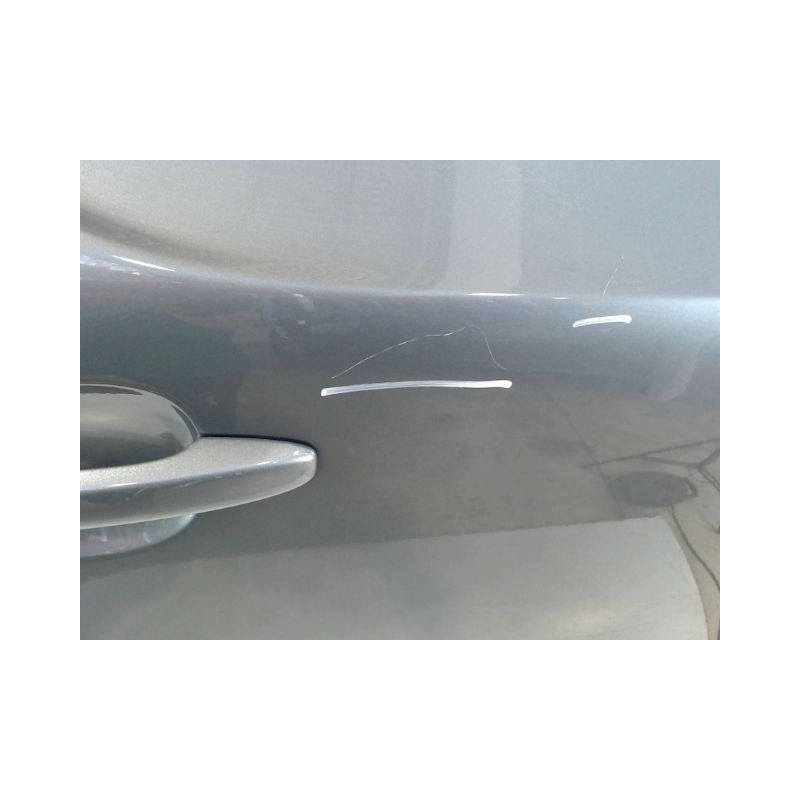 PORTE ARRIERE DROIT VOLVO V40