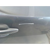 PORTE ARRIERE DROIT VOLVO V40