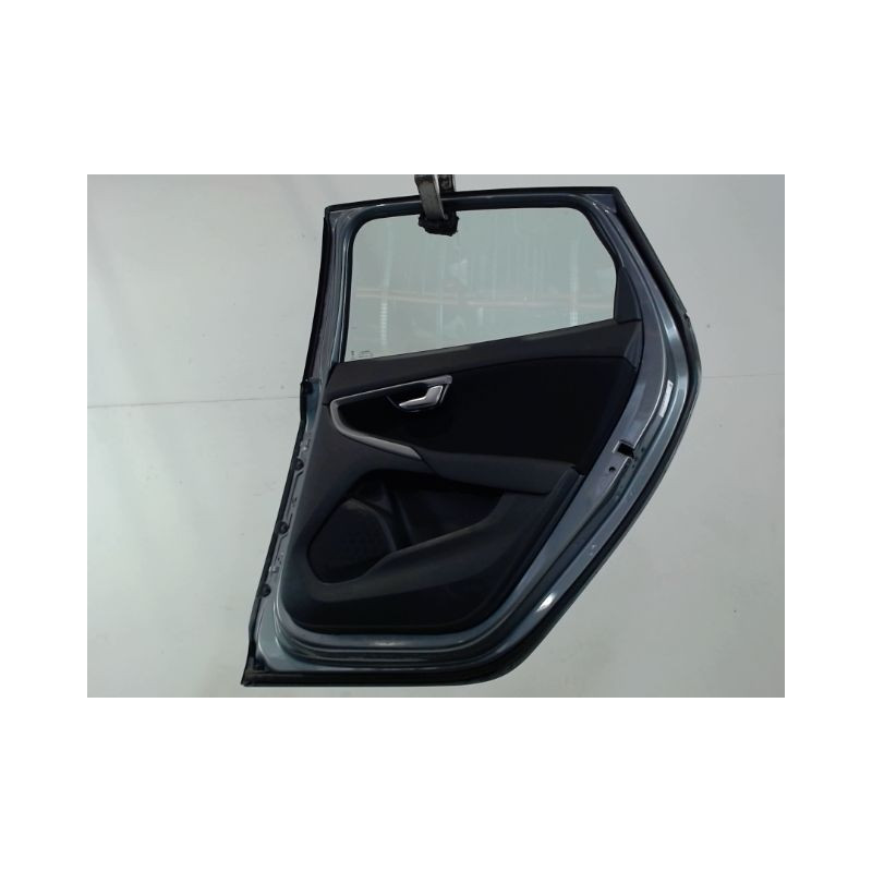 PORTE ARRIERE DROIT VOLVO V40