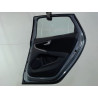 PORTE ARRIERE DROIT VOLVO V40