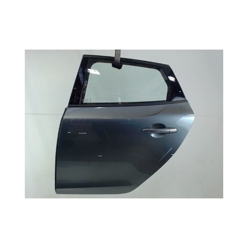 PORTE ARRIERE GAUCHE VOLVO V40