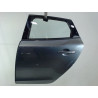 PORTE ARRIERE GAUCHE VOLVO V40