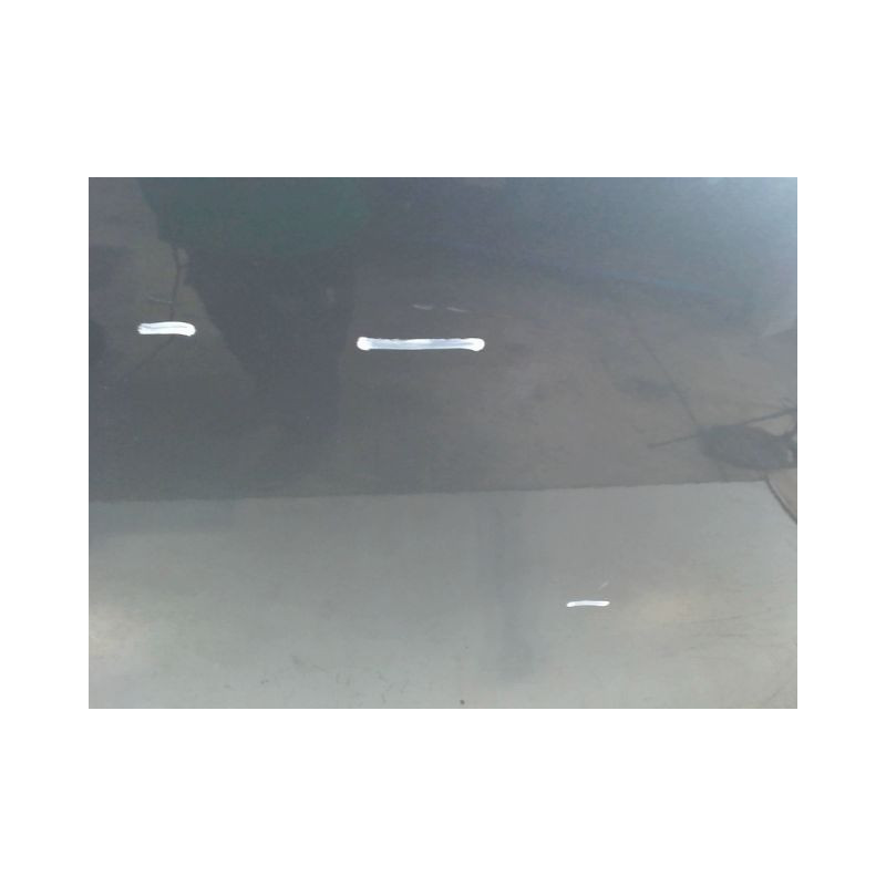 PORTE ARRIERE GAUCHE VOLVO V40