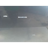 PORTE ARRIERE GAUCHE VOLVO V40