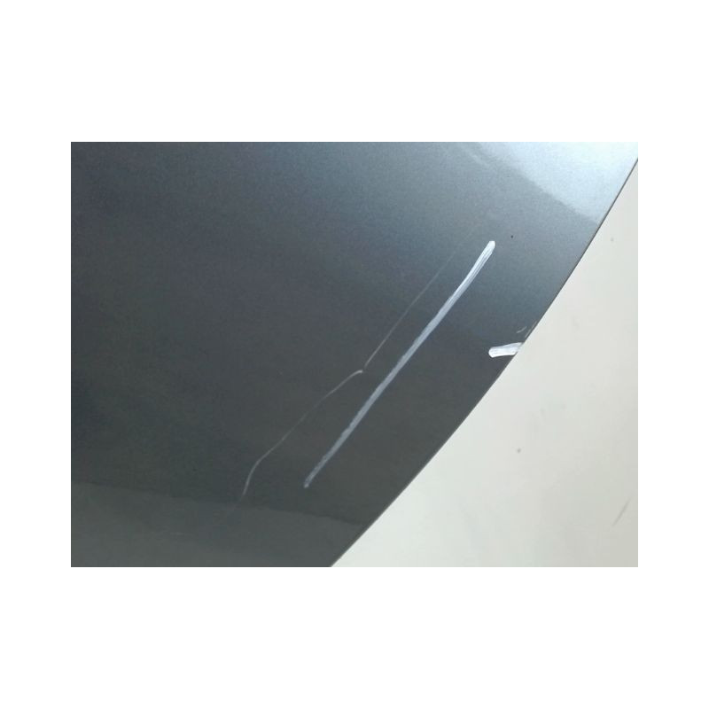 PORTE ARRIERE GAUCHE VOLVO V40