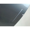 PORTE ARRIERE GAUCHE VOLVO V40