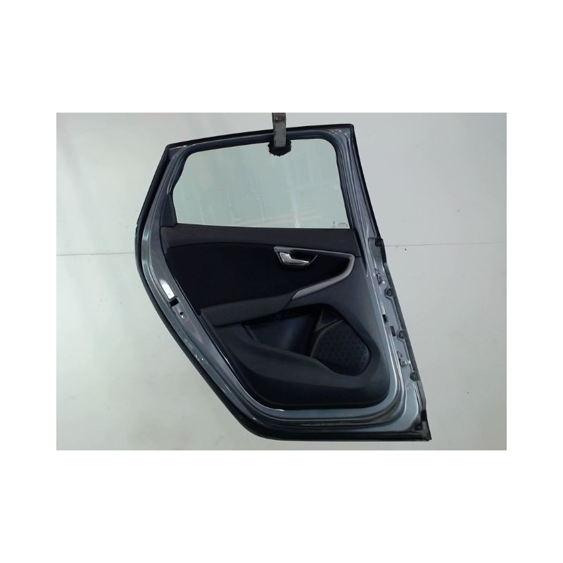 PORTE ARRIERE GAUCHE VOLVO V40