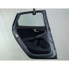 PORTE ARRIERE GAUCHE VOLVO V40