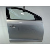PORTE AVANT DROIT RENAULT MEGANE