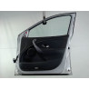 PORTE AVANT DROIT RENAULT MEGANE