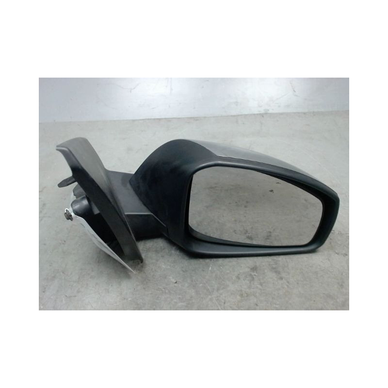 RETROVISEUR EXTERIEUR ELECTRIQUE DROIT RENAULT MEGANE