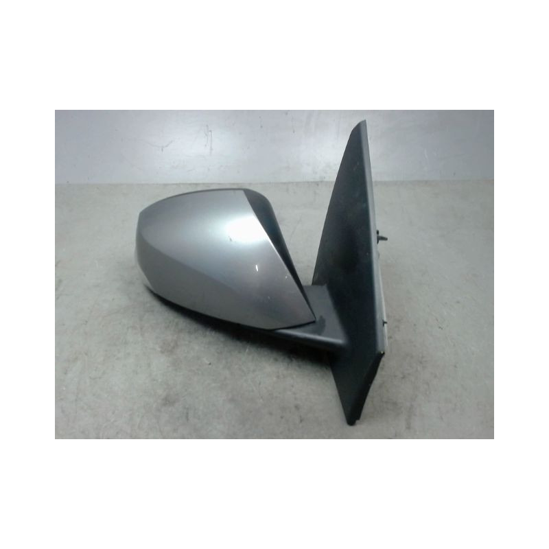 RETROVISEUR EXTERIEUR ELECTRIQUE DROIT RENAULT MEGANE