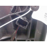 RETROVISEUR EXTERIEUR ELECTRIQUE DROIT RENAULT MEGANE