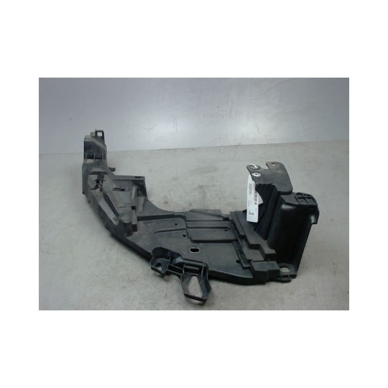 SUPPORT PHARE DROIT RENAULT MEGANE