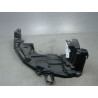 SUPPORT PHARE DROIT RENAULT MEGANE