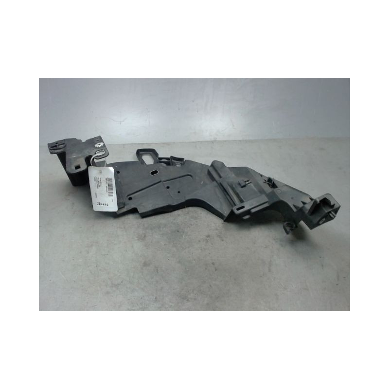 SUPPORT PHARE DROIT RENAULT MEGANE