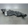 SUPPORT PHARE DROIT RENAULT MEGANE