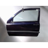 PORTE AVANT GAUCHE VOLKSWAGEN GOLF III 92-97