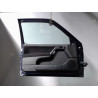PORTE AVANT GAUCHE VOLKSWAGEN GOLF III 92-97