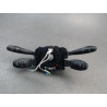 BLOC COMMODOS CITROEN C3