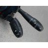 BLOC COMMODOS CITROEN C3