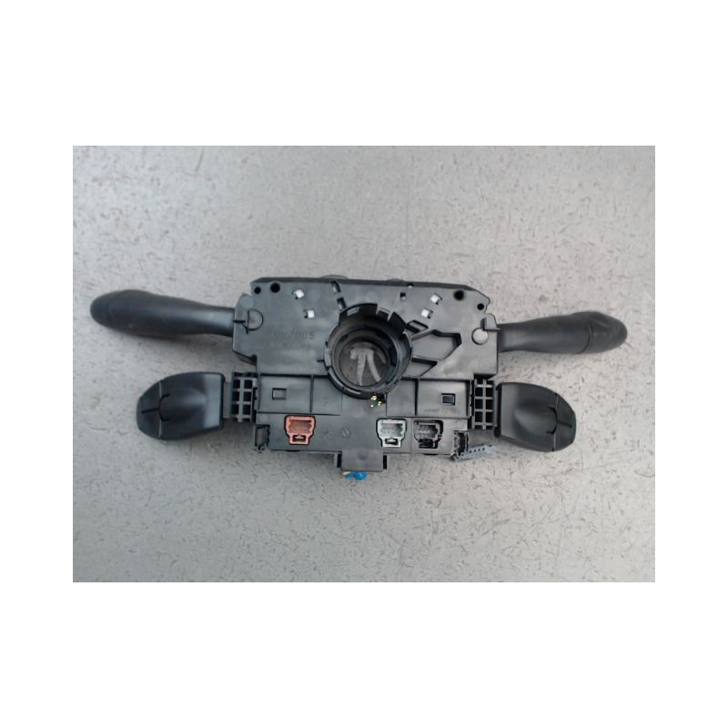 BLOC COMMODOS CITROEN C3
