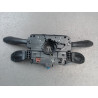 BLOC COMMODOS CITROEN C3