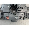BLOC COMMODOS CITROEN C3
