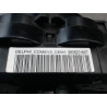 BLOC COMMODOS CITROEN C3