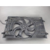 MOTEUR VENTILATEUR RADIATEUR VOLKSWAGEN GOLF