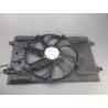 MOTEUR VENTILATEUR RADIATEUR VOLKSWAGEN GOLF