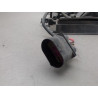 MOTEUR VENTILATEUR RADIATEUR VOLKSWAGEN GOLF