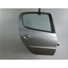 PORTE ARRIERE DROIT PEUGEOT 206